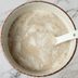 Does Yeast Always Have to Be Proofed?