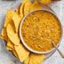 Salsa Morita