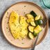 Crunchy Oven-Baked Tilapia