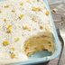 Earl Grey Tiramisu
