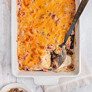 Firecracker Casserole Exps Tohd25 10550 Christinema 1