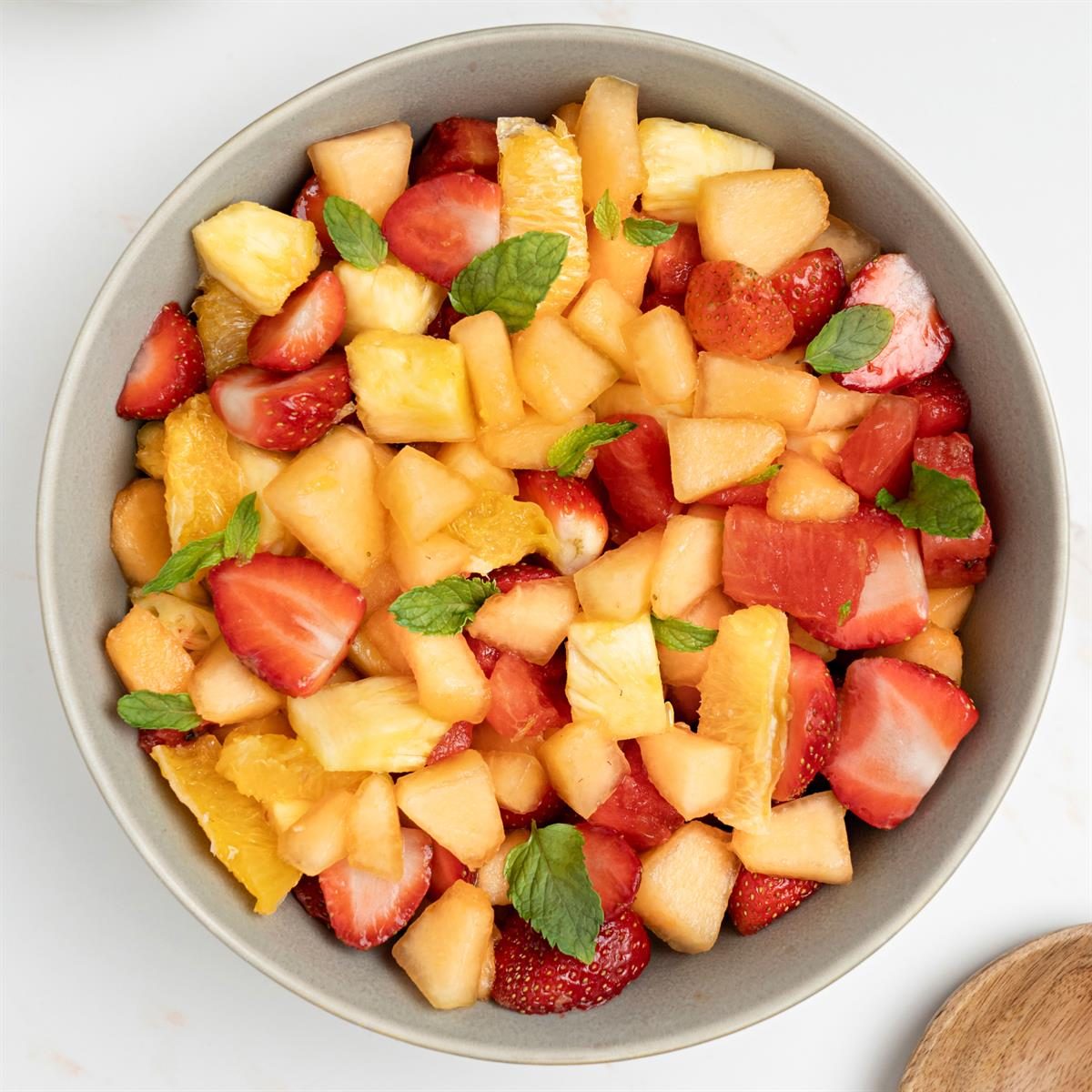 Fresh Fruit Bowl Exps Tohd25 4271 Shaileshkumar 06