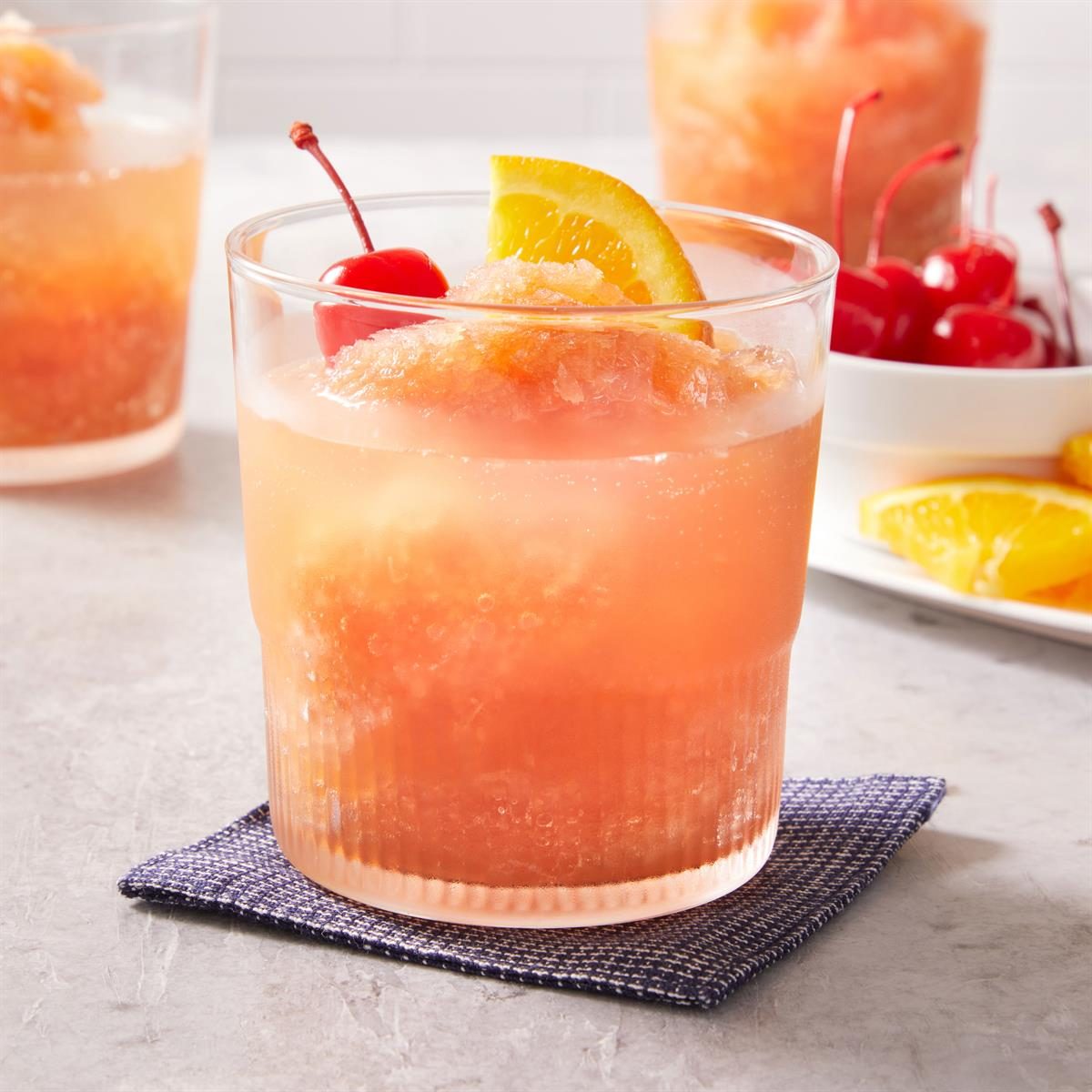 Frozen Brandy Old Fashioneds  Exps Ft25 237215 Jr 0627 1