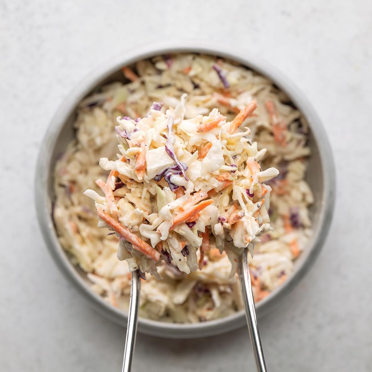 Honey Mustard Coleslaw Exps Tohvp25 41975 Mf 06 25 1