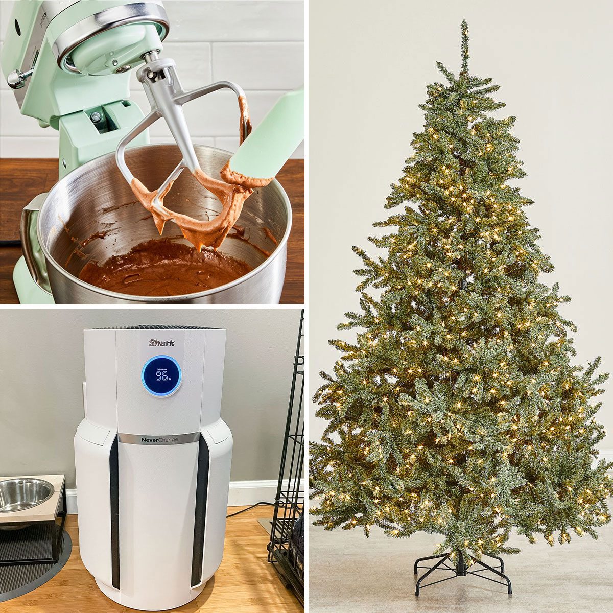 It’s Time to Start Your Christmas Shopping: 15 Top Gifts to Buy on Sale Right Now
