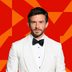 Jonathan Bailey Goes Everywhere with This One Breakfast Dish