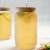 Kentucky Lemonade