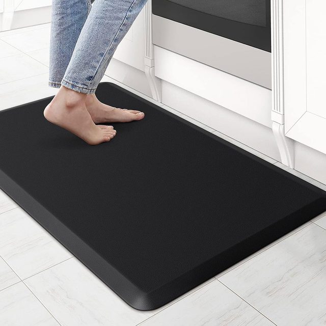 Kitchen Mat Via Amazon.com