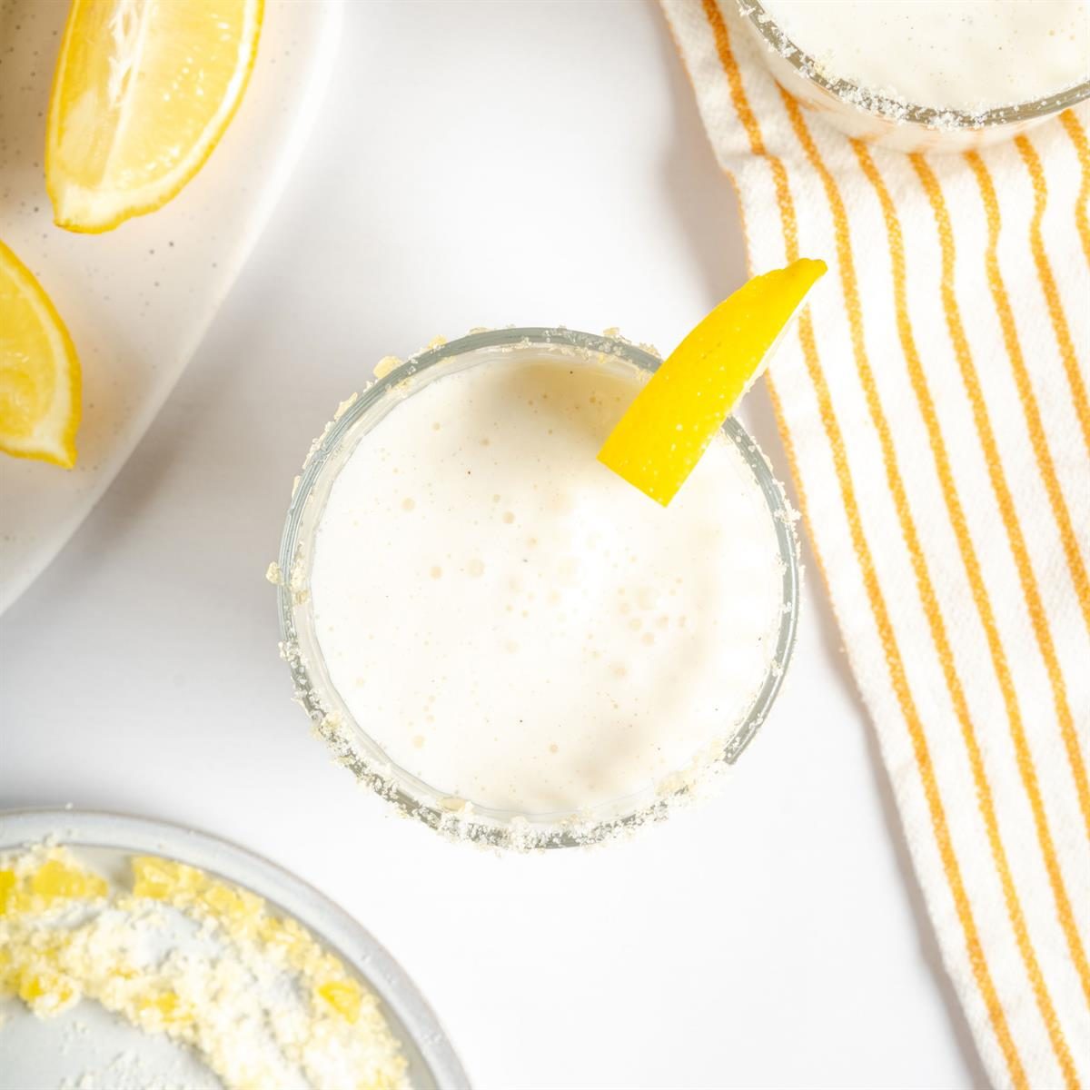 Lemon Shake Exps Tohd24 165182 Daniellemoore 4