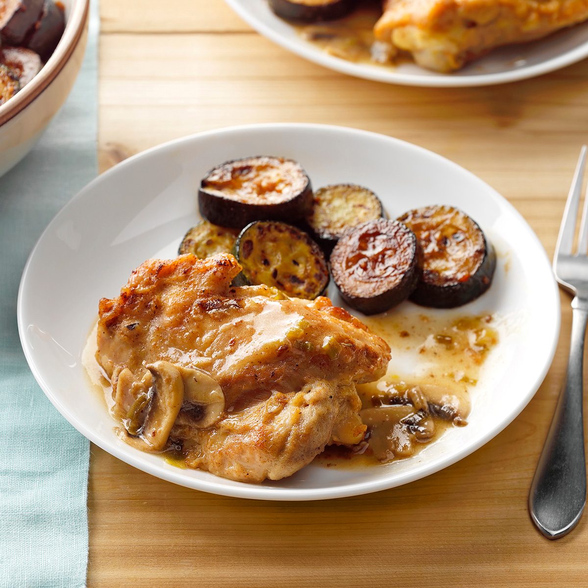 43 Diabetic Instant Pot Recipes for Flavorful Meals