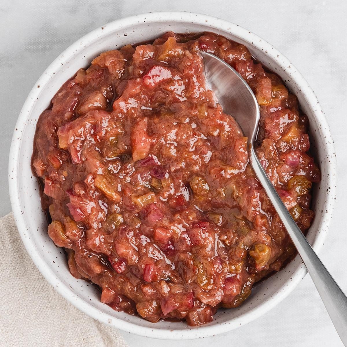 Rhubarb Chutney Exps Tohd25 17487 Christinema 8