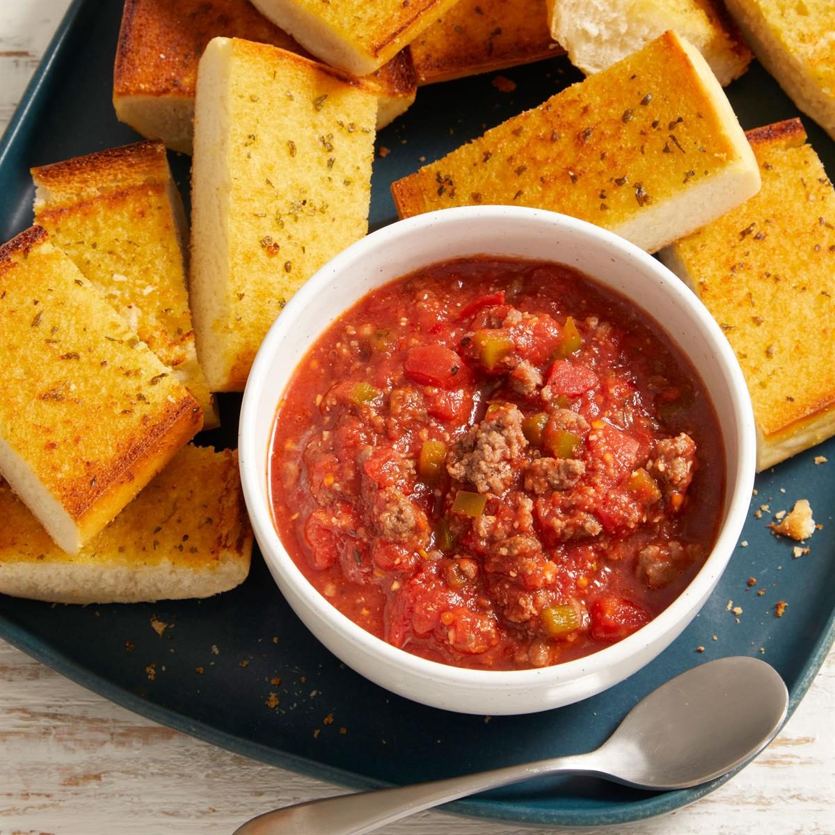 Slow Cooker Pizza Dip Exps Ft25 187386 Ac 0701 1