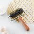 30 Essential Tart and Pie Making Tools Every Home Baker Needs