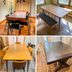 The 4 Best Extendable Kitchen and Dining Tables for Families, Tested