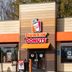 The Dunkin' Fall Menu Was Leaked, And I Can't Wait to Try This New Item