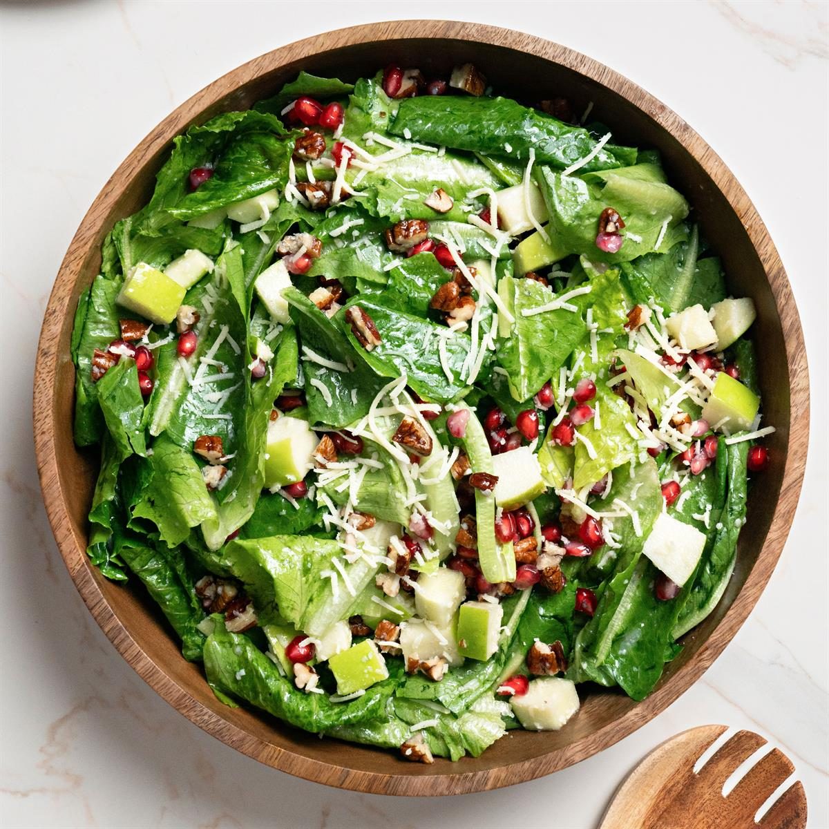 Wendy S Apple Pomegranate Salad Exps Tohd24 70870 Ratulachakraborti 02