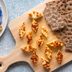 What Is Bread Cheese, and How Should You Eat It?