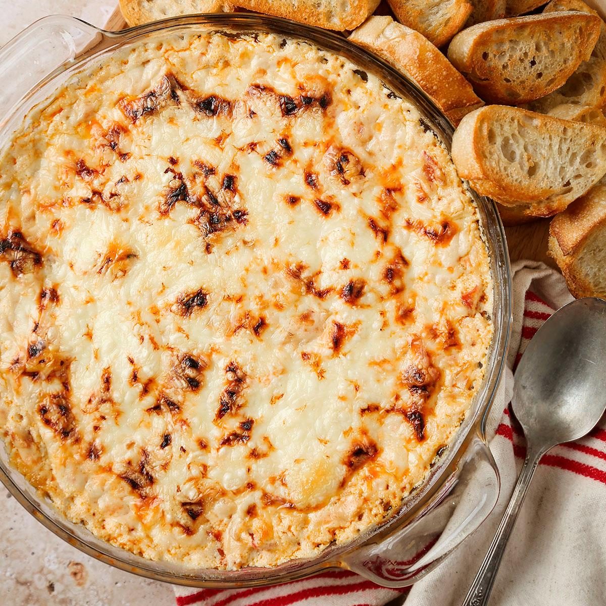 White Pizza Dip Exps Tohd25 91327 Jonathanmelendez 04