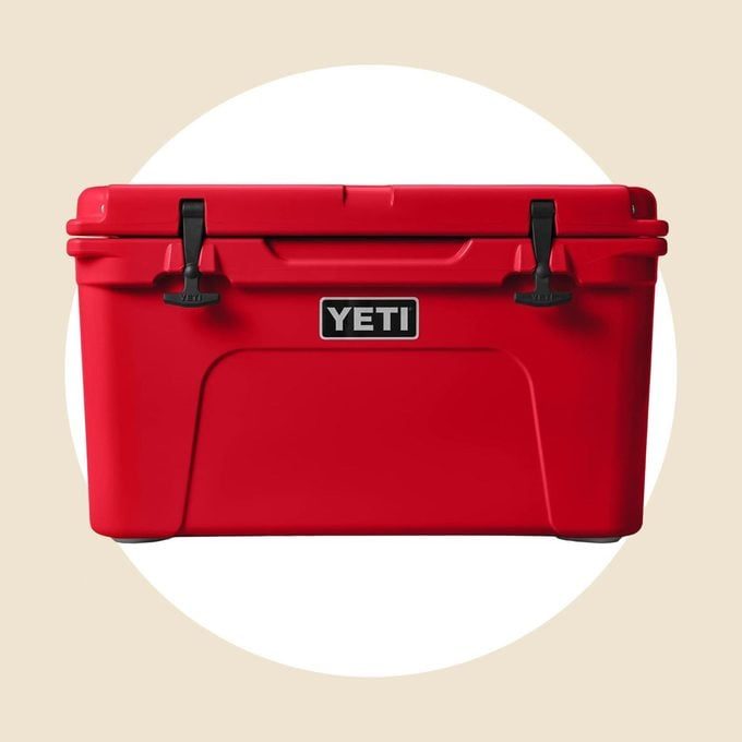 Yeti Cooler Ecomm Via Amazon.com 1